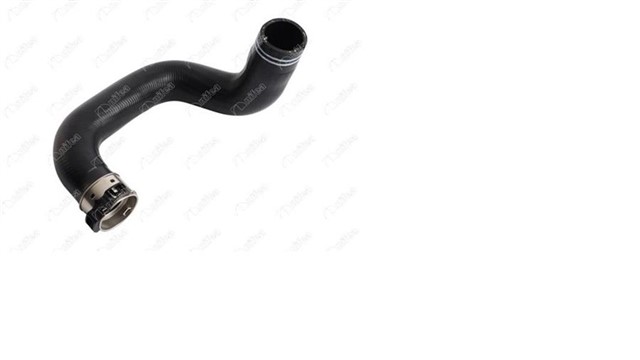 TURBO HORTUMU FIAT EGEA 16 500L 13 1.3D MTJ