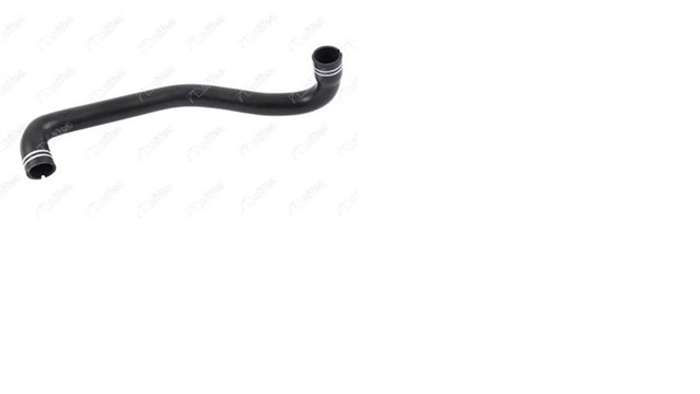 HAVA FILTRE HORTUMU FIAT EGEA 16 500L 13 1.4 1.6D MTJ