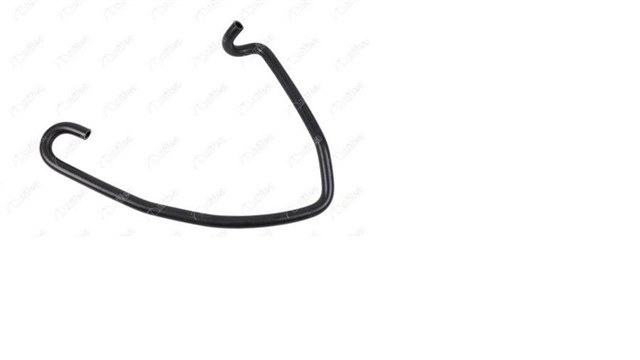 KALORIFER GIRIS HORTUMU FORD TRANSIT T15 2.5D