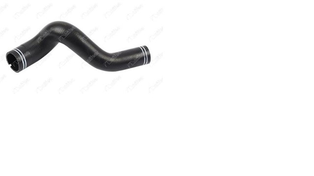 ISI MUHAFAZA HORTUMU FIAT FIORINO 1.3 JTD