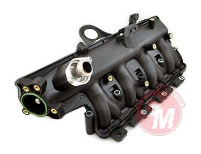 EMME MANIFOLDU - CONTALI FIAT FIORINO - FIAT 500 - GRANDE PUNTO 1.3MTJ - 2.0JTDM CORSA C - D - COMBO C - D MERIVA - AGILA - TIGRA 1.3 CDTI