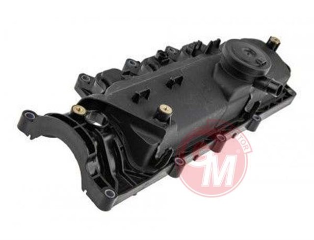 KULBUTOR KAPAGI MEGANE IV 15 MEGANE III 09 CLIO IV 12 KANGOO 08 SANDERO II 12 DUSTER 10 DOKKER 12 QASHQAI II