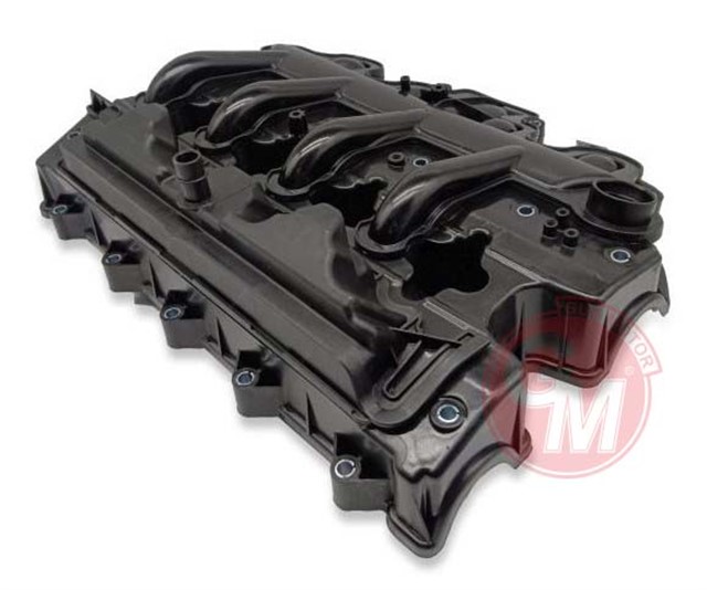 KULBUTOR KAPAGI LAGUNA II 01 - 06 TRAFIC 01 - 06 MASTER II 03 VIVARO A 06 - 14 MOVANO A 03 2.2 2.5