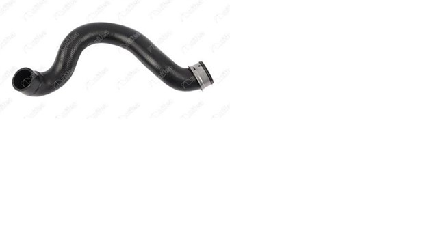 RADYATOR CIKIS HORTUMU