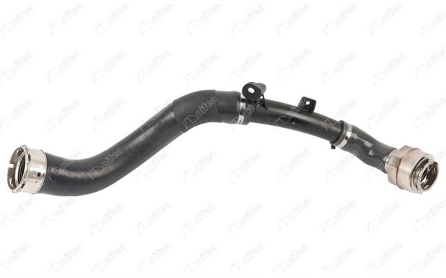 TURBO HORTUMU KOMPLE NISSAN QASHQAI 1.3L DIG - T HR13DDT J12 21 - 