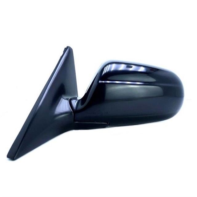 DIS DIKIZ AYNASI ELEKTRIKLI SOL CIVIC 4D 96 - 00