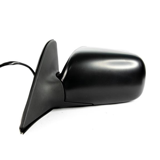 DIS DIKIZ AYNASI AE101 ELEKTRIKLI SOL COROLLA 92 - 97