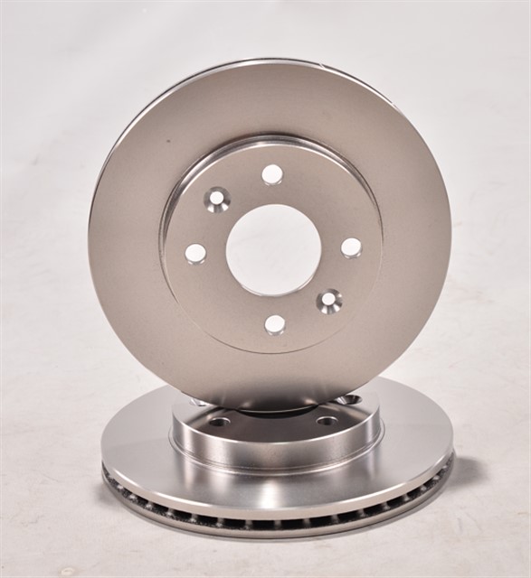 ON FREN AYNASI KUCUK RENAULT R9 - R11 - R19 - R21 CLIO I 91 96 CLIO II 98