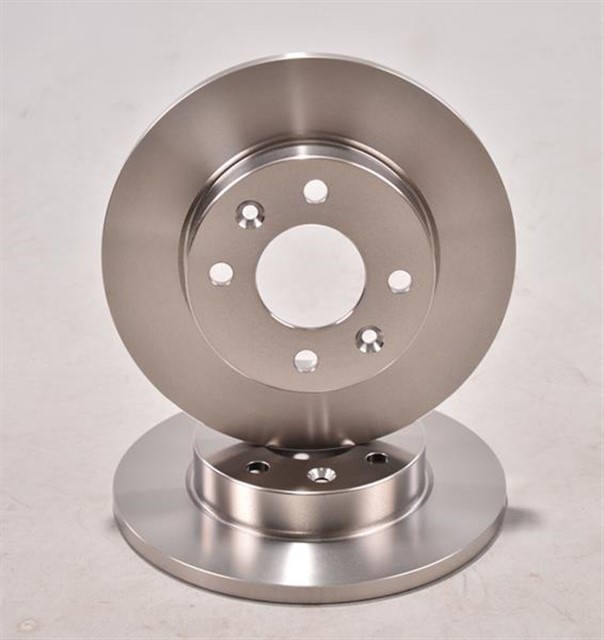 ON FREN AYNASI R9 - R11 - R19 CLIO I 91 CLIO II 98 MEGANE I 96 TWINGO 96 CLIO SYMBOL 00