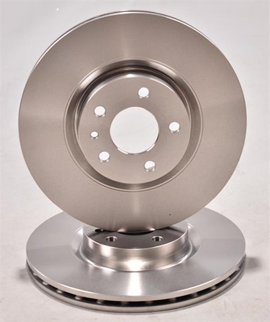 ON FREN AYNASI OPEL COMBO D 12 FIAT DOBLO 10 EGEA 16 ALFA ROMEO 147 01 156 97 05