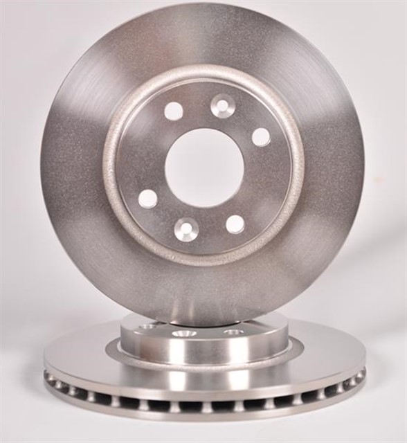 ON FREN AYNASI CLIO IV 12 CLIO V 19 SYMBOL III 14 DACIA LOGAN II 12 258X22 2 4 DELIK