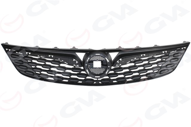 ON PANJUR OPEL ASTRA K 2016 2022