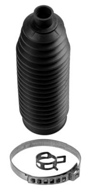 DIREKSIYON ROT KORUGU GOLF5 - GOLF6 - CADDY - JETTA - A3 - LEON - OCTAVIA 04 - 