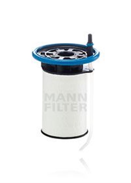YAKIT FILTRESI [DIZEL] EGEA - DOBLO II - III - 500 - COMBO D - BOXER IV 1.3 - 1.6 - 2.0 MTJ 2010 - 