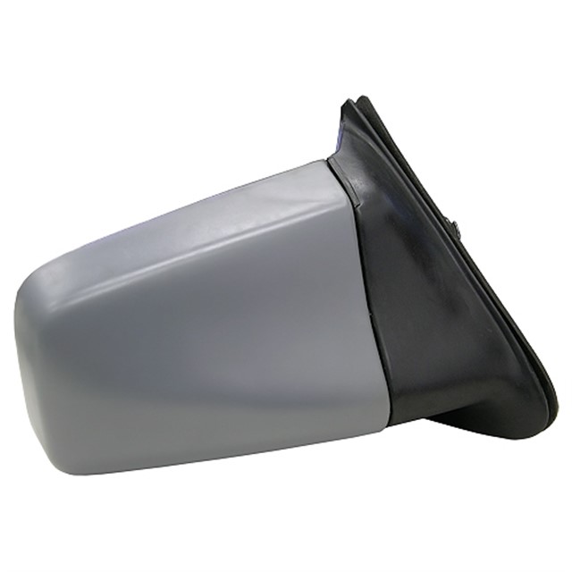 DIS DIKIZ AYNASI MEKANIK SAG KADETT 85 - 93