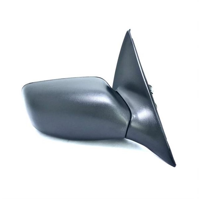 DIS DIKIZ AYNASI MEKANIK SAG ESCORT 95 - 01