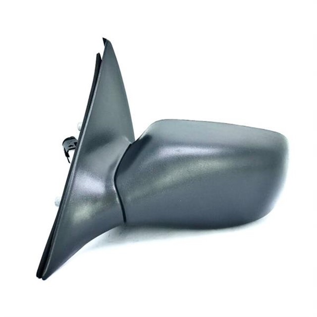 DIS DIKIZ AYNASI MEKANIK SOL ESCORT 95 - 01