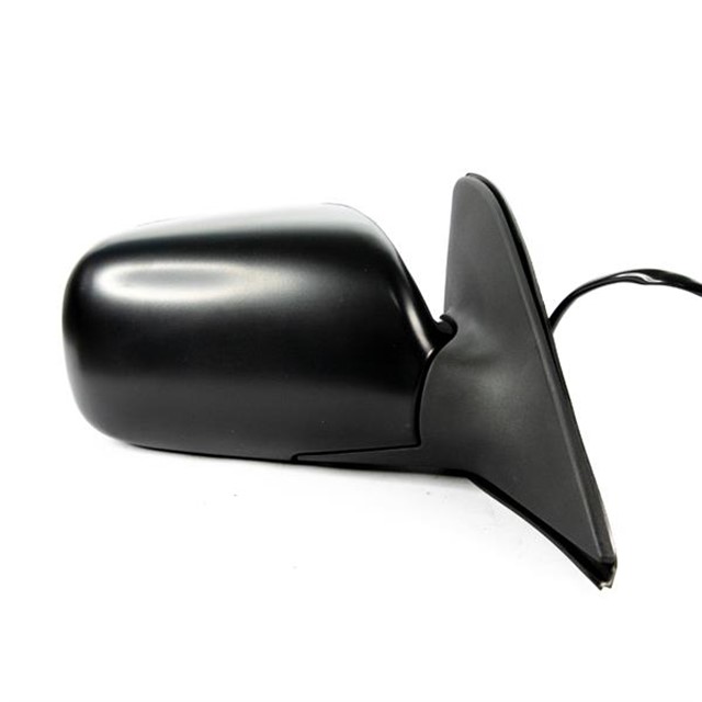 DIS DIKIZ AYNASI AE101 ELEKTRIKLI SAG COROLLA 92 - 97