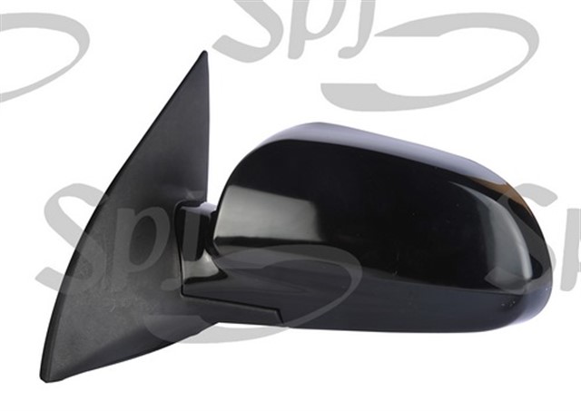 DIS DIKIZ AYNASI ELEKTRIKLI ISITMALI SOL LACETTI 03 - 11