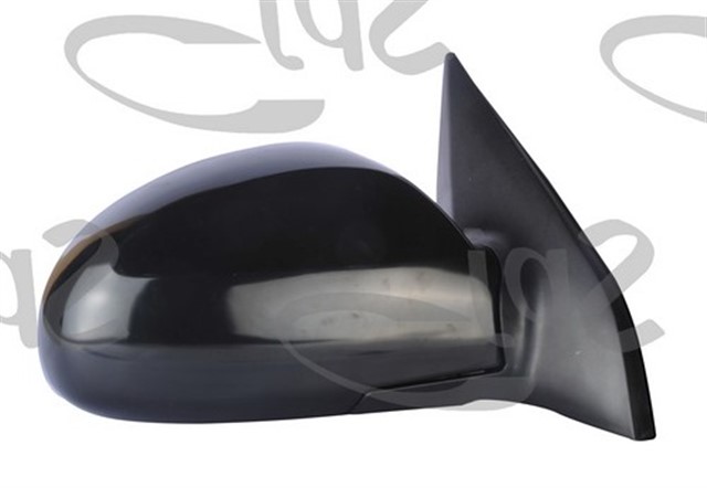 DIS DIKIZ AYNASI ELEKTRIKLI ISITMALI SAG CERATO 06 - 08