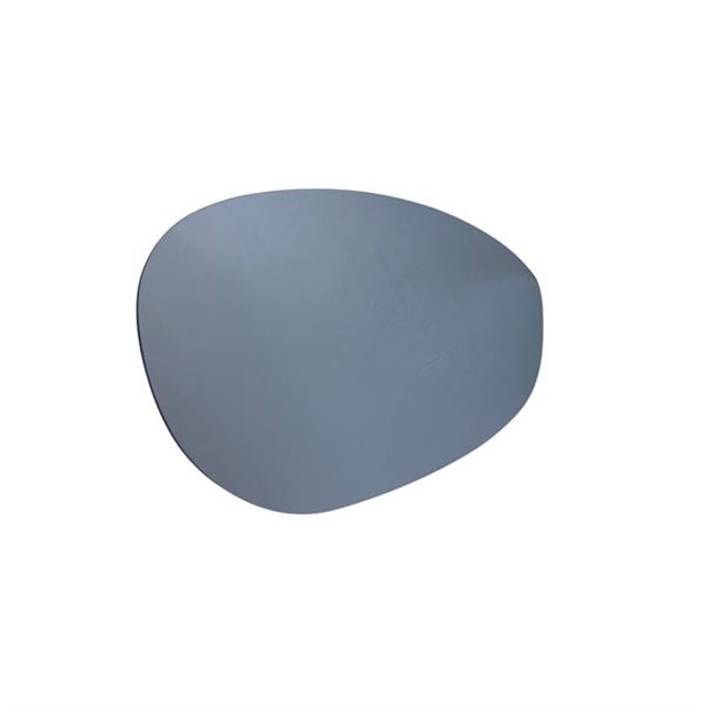 DIS DIKIZ AYNA CAMI SAG GRANDEPUNTO - LINEA - 500 - EVO 2005 - 