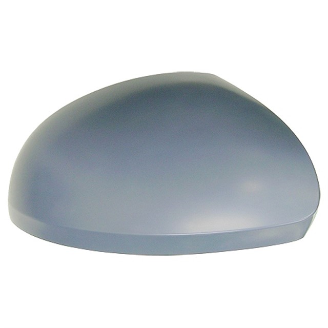 AYNA KAPAGI ASTARLI SAG A4 A5 16