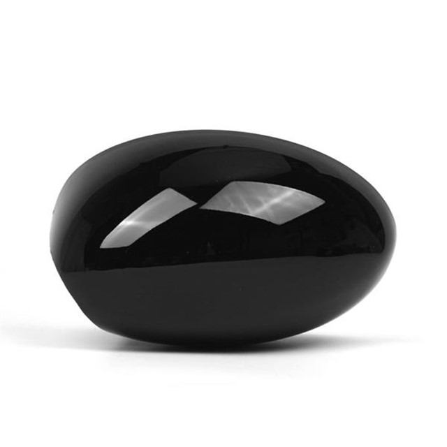 MINI COOPER F54 F55 F56 F57 F60 AYNA KAPAGI 06/21 ASTARLI SAG