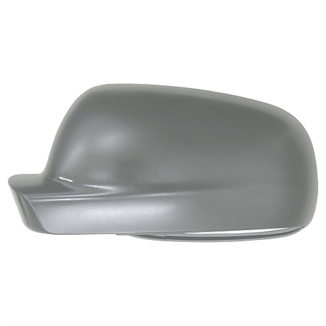 DIS DIKIZ AYNA KAPAGI GOLF IV PASSAT IBIZA AYNA KAPAGI 98/03 ASTARLI BUYUK TIP SOL