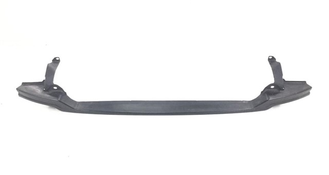 DR W1009 ON TAMPON DEMIRI VW CADDY 04 - 10