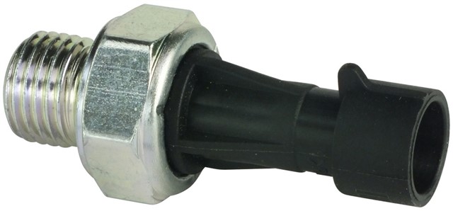 1252572 YAG MUSURU VECTRA B - C X20DTL