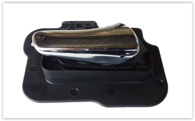 ARKA KAPI IC ACMA KOLU SAG KROM VECTRA B 99