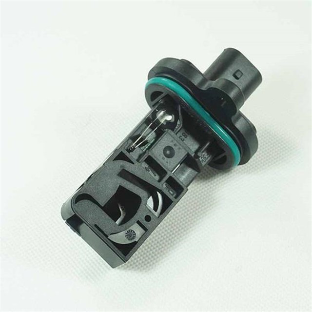 HAVA KUTLE OLCER DEBIMETRE ASTRA J - K - MOKKA - CORSA D - E - MERIVA A10 - 12 - 14 - 16 - XER - NET - XEP - B13 - 14 - 16 - DTE - DTR - DTU - B20DTH