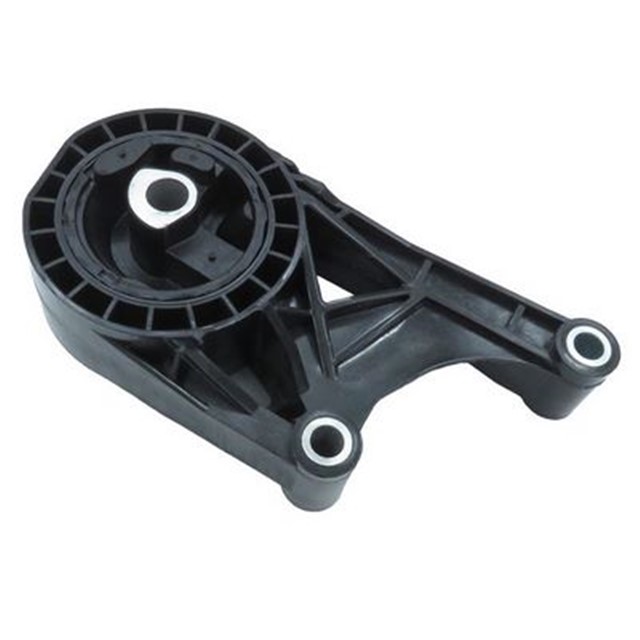 MOTOR TAKOZU ON OPEL VECTRA C 02 08 16 - 1.8 16V XE - XEL - XEP