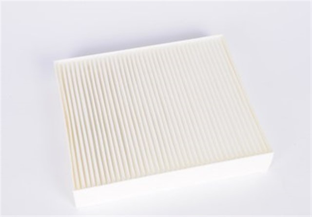 POLEN FILTRESI ASTRA J 1.4 - 1.6 - 1.6T - 1.3 - 1.7 - 2.0CDTI - INSIGNIA 1.6 - 1.8 - 2.0CDTI - MERIVA B1.3 - 1.7 - ZAFIRA