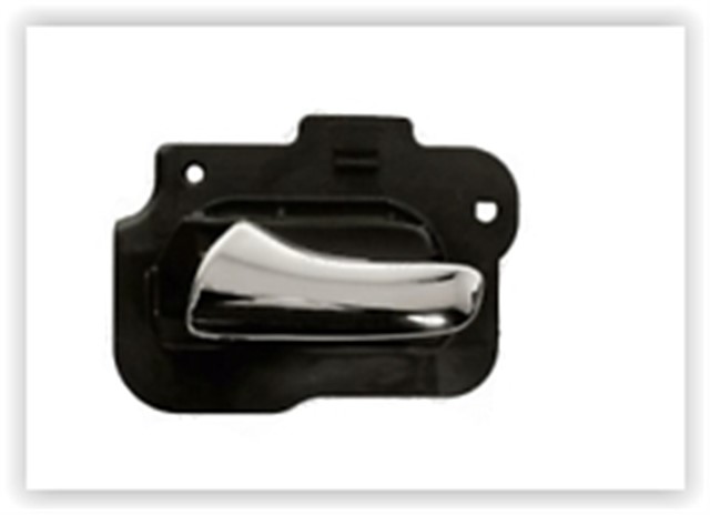 ARKA KAPI IC ACMA KOLU SOL KROM VECTRA B 99