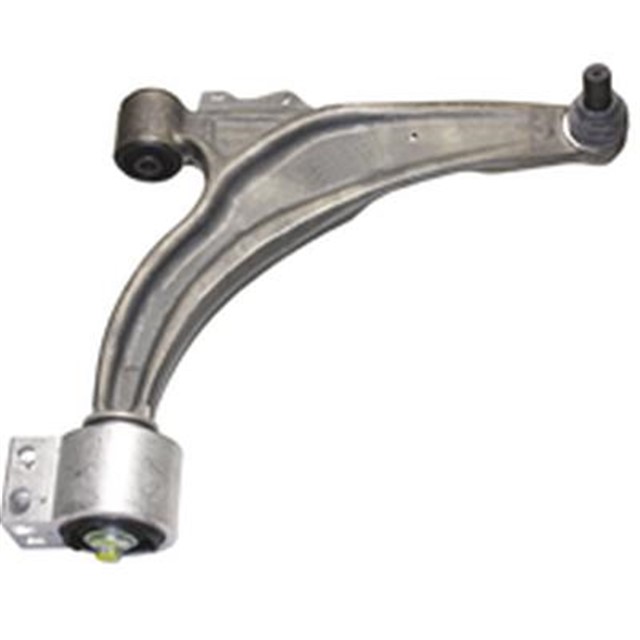 ALT SALINCAK KOMPLE SAG ASTRA J - CHEVROLET CRUZE 2010