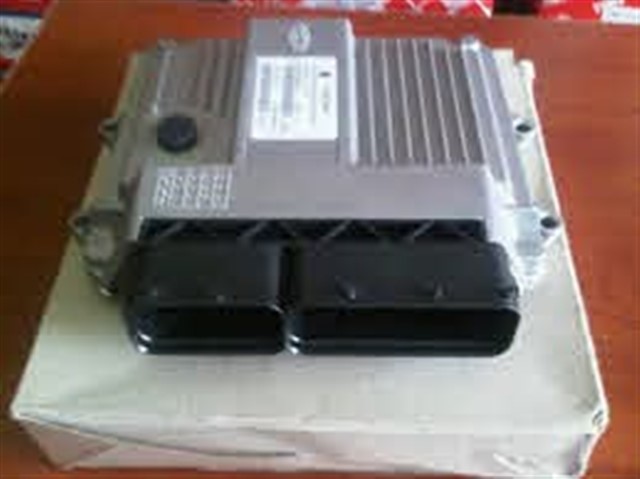 AKTIVATOR VITES KONTROL KIT AST - H