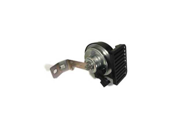 KORNA KOMPLE 335 HZ AST - H
