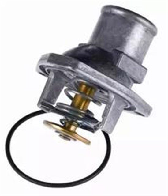 TERMOSTAT 92C 18SV - 20NE - C20NE VEC - A