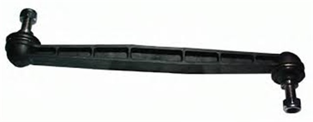 GERGI KOLU ROTBASI 4 AST - G/AST - H/ZAF - B