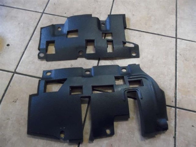 OTOMOTIV YEDEK PARCASI