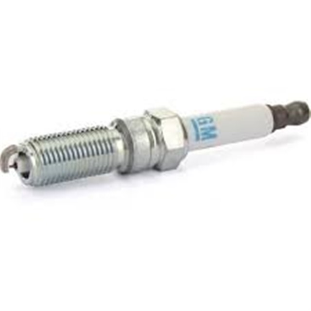 BUJI B10XFL - B10XFT COR - E/ADAM