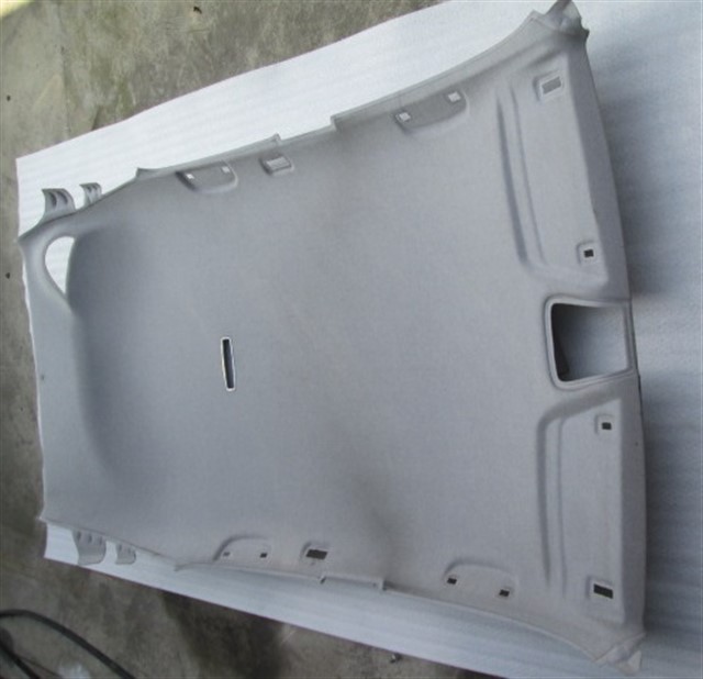 TAVAN DOS.TAV.LAMSIZ SUN.SUZ MER - A