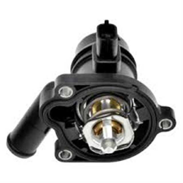 TERMOSTAT ASTRA J 10 15 INSIGNIA A 09 17 CORSA D 07 14 CORSA E 15 19 MERIVA B 10 17 MOKKA 13 19 1.4 A14NET A14NEL B14NEH B14 NEJ 103C