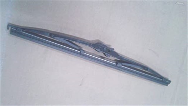 SILECEK SUPURGESI ARKA 78 F68 COR - B