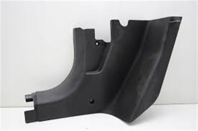 A DIREK IC KAPLAMASI SOL FUME VEC - C