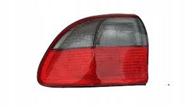 STOP LAMBASI SOL DIS Y OMG - B