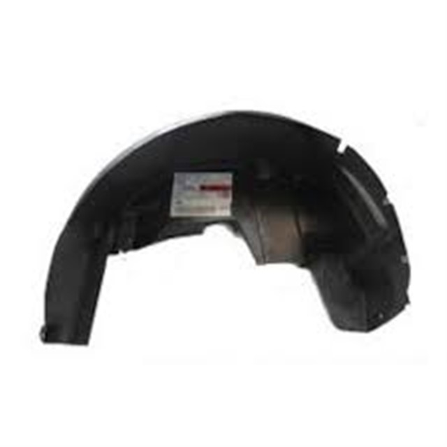 DAVLUMBAZ ARKA SOL ARKA Y OMG - B