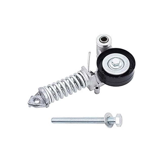 ALTERNATOR GERGI RULMANI KUTUK CORSA B - C - D - E - ASTRA G - H - J - MERIVA A - INSIGNIA A - MOKKA 1.2 - 1.4 XEL - NET