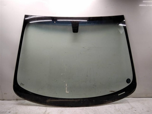 42444226 ON CAM AVEO T300